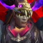 惡魔獵人阿緯