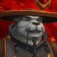 實驗品 avatar