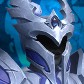 偶嚕嚕 avatar