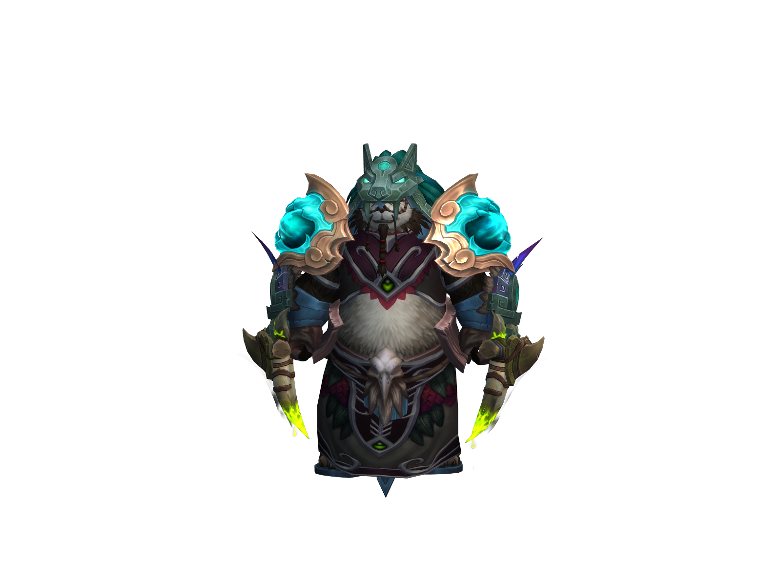 橋田至