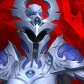回家就睡覺 avatar