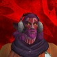 頑皮豹 avatar