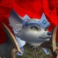 出門就感冒 avatar