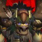 檸檬惡魔鬼