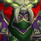 巴拉諾斯 avatar