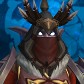 Smallwolf