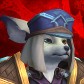 Moritaka