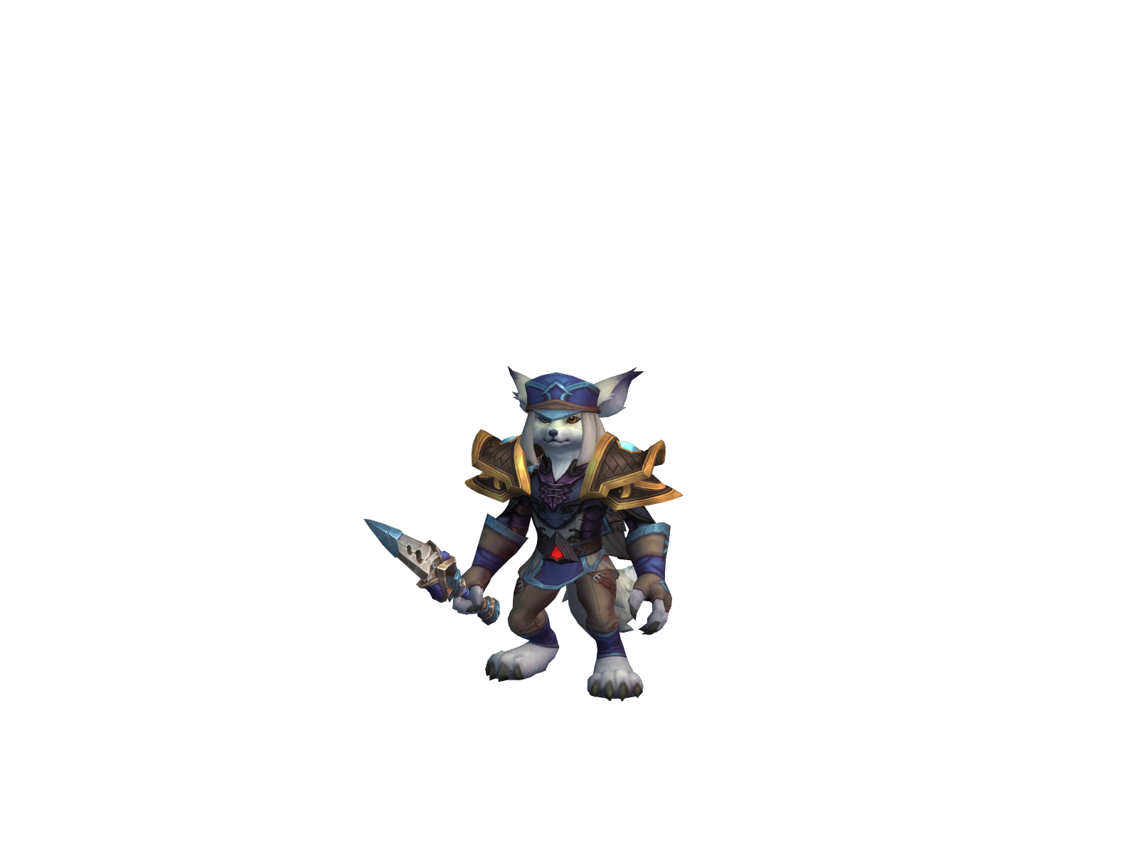 Moritaka