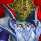 多多綠 avatar