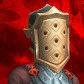 貓咪戰士