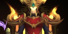小剛奶奶's icon