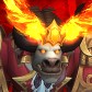牛巨大