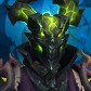 Antoinezeus avatar