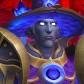 拉爾塔克斯 avatar