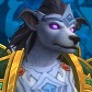 嗷巫嗷巫 avatar