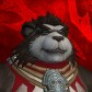 Shino