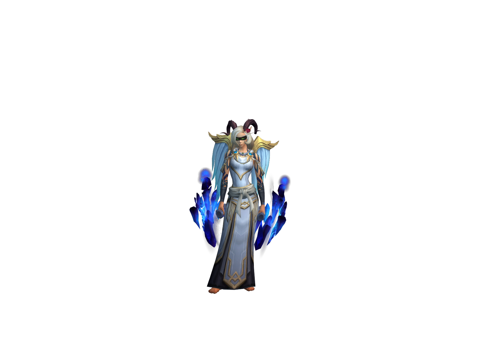 高領內褲