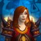 Albrecht avatar