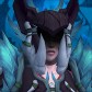 沒錢才喜歡妳 avatar