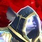 寧夢 avatar
