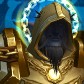 終究 avatar