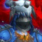 Ntwarrior