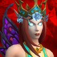 動感死死騎