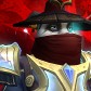 慈濟顧問