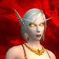 Reginaip
