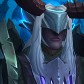 瑞爾尼哥 avatar