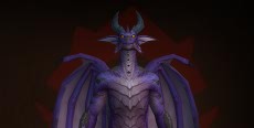 狸狸原上草's icon