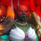 快求我幫你射 avatar