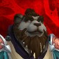 煉熊