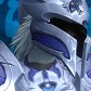凹巫凹巫 avatar