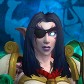 小吸奶 avatar