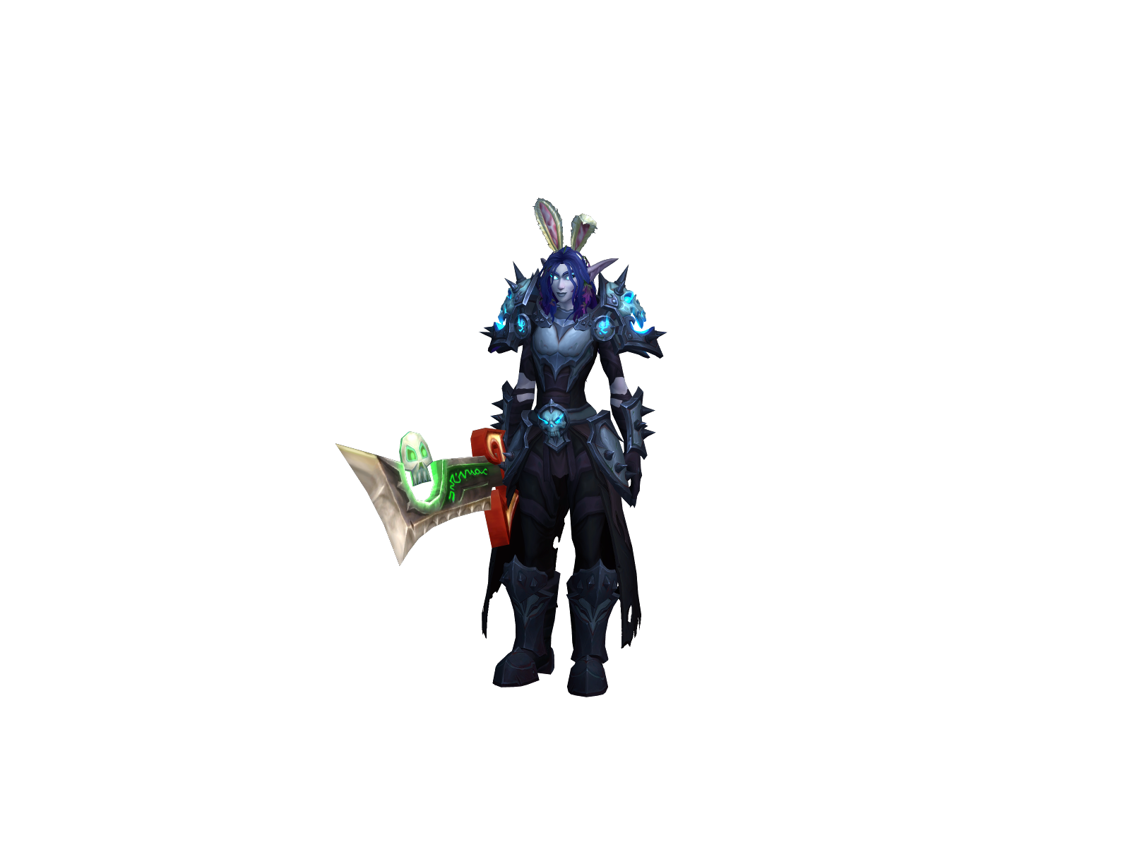 Lokiaesir