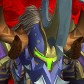 拉達曼緹斯 avatar