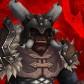 阿慶 avatar