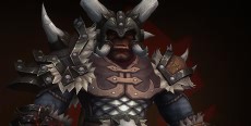 阿慶's icon