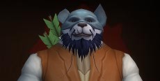 我的阿媽尼阿's icon
