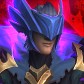 蒼天疾驅