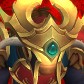 夜之魔王