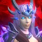 冰猫 avatar