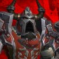 Executioner
