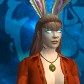 Uueei avatar