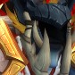 貝爾托