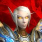Cyndia
