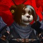 希蓮恩