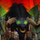 微軟正黑體