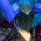 璃塔 avatar